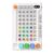 Handheld Electronic Super Decoder Game for Kids & Adults