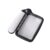 Handheld Folding ED Light Reading Newspaper with High-Definition Acrylic Magnifying Glass
