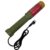 Handheld Magnetic Induction Heater Kit, Quick Disassembly Induction Bolt Remover Tool for Rusted Nuts & Metal Parts
