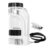 Handheld Microscope for Kids 50x-300x Digiscope with LED Light