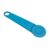 Handheld Paperboard Punching Tool Ergonomic Grip Cardboard Box Punching 3D Printed Cardboard Perforator Practical Crafting Projects Hole
