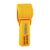 Handheld Sand Excavator for Kids – Beach Digger Toy, Outdoor Shovel Tool