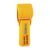 Handheld Sand Excavator for Kids Kids Age 3-12 Ergonomic Lightweight