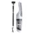 Handheld Vacuum | 36600rpm Rechargeable with HEPA Filter Dust Cleaner
