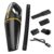 Handheld Vacuum Cordless Portable Rechargeable Powerful 10000PA