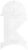 Handi Versa Tool Ruler
