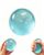 Handmade Coconut Oil Squishy Slow Rising Stress Relief Fidget Squeeze Toy