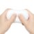 Handmade Foam Block Squeeze Ball Slow Rising Sensory Fidget Toy(A)
