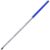 Hand Pointer Extendable Teaching Pointer Stick for Presentations