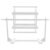 Hand Reeling Machine Silk Reeling Device Spinner Wheel Portable
