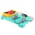 Hands on Circuit Experiment Equipment for Exploring Series and Parallel Circuits Tailored for Educational Purposes Physics Educational Tool
