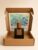 Hands Up Inspired by Wild Vetiver 50ML UNISEX FRAGRANCE HK PERFUMES