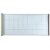 Handwriting Practice Cloths Water Based Writing Nonwoven Fabric Multicolor Smooth Writing Design for Different Fonts Water Cloth Scroll
