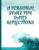 Handwriting Practice Notebook for Beginners: Perfect for Alphabet Writing, Letter Practice, School Work, and Daily Handwriting Improvement