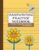 HANDWRITING PRACTICE NOTEBOOK: Primary Composition Notebook for Kids(K-2)