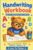 Handwriting Workbook for Kids Ages 5-8: Trace and Write Uppercase and Lowercase Letters, Words, Sentences and Numbers | Kindergarten, Grade 1 and Grade 2