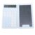 Handwritten Calculator, LCD Notepad 12 Big Buttons Portable for School