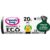 Handy Bag 20 Litre 90% Recycled Extra Heavy Duty Bin Liners – 15 Bags
