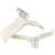 Hangers Velvet 50 Pack Non Slim Felt Clothes Hangers| Space Saving Closet Organization; Flocked Surface; 360° Swivel; for Shirts Coats Dresses Blouses