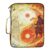 Hanging File Folders Expanding Hanging File Folder