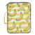 Hanging File Folders File Organizer Expanding Folder