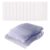 Hanging File Folder Tabs 200 Pieces Hanging File Folder Labels with Inserts