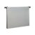 Hanging File Organiser Sorting Bag Space Saving Expandable Filing Cabinet Document Organiser for School Home Use Hanging File