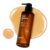 Hanskin BHA Pore Cleansing Oil – Korean Deep Pore Cleansing Makeup & Sebum Remover XL for Oily & Combination Skin, Lightweight Double Cleansing Oil, 10.14 oz