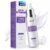 HANYWIL Dark Spot Remover for Face & Body Serum with Retinol & Niacinamide – Corrects Melasma, Sun & Age Spots, Hyperpigmentation Treatment for All Skin, Dermatologist Tested (1.7 Fl Oz)