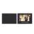 Haofy DIY Video Greeting Card, 4.3-inch 720P LCD Screen (7inch)