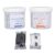 Haofy Modeling Clay 500g A and 500g B Self Hardening