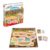Hape – Mormagic: Lernspiel