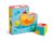 Hape Farm Wooden Blocks Puzzle