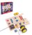 Hape Labbox Children’s Beginners Electrical Construction Kit, Circuits, from 8 Years