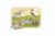 Hape x The Met Majestic Animals Wooden Peg Puzzle – 4-Piece Puzzle for Ages 12-24M