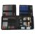 Hapivida Sketch Pencil Drawing Set, Professional Art Painting Supplies with Sketching Tool, Colored Pencil Kit for Drawing, Sketching, Graffiti on Paper, Canvas, Wood
