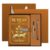 HAPPARY Personalized Teacher Notebook Set with Name
