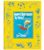 Happy Birthday to You! Slipcased Deluxe Edition (Classic Seuss)