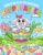 Happy Easter Hidden Objects Picture Book: Challenge Activities For All Ages, Boys, Girls, Men & Women To Relax And Relieve Stress, Seek & Find The Charming Holiday Objects