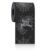 Happy Halloween Gifts for Women Men Teens, Spooky Cobwebs Halloween Birthday Decorations Ideas, Printed Horror Spiders Pattern Toilet Paper Roll, Scary Bloody Bathroom Table Themed Party Favors