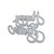 Happy Holiday Die Cut Templates Carbon Steel Cutting Dies for Scrapbooking Card Making Photo Album Packaging Decoration Cutting Dies and Stamp Christmas for Scrapbooking for Card Making