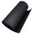 happylain Deep Black Foam Sheets Roll, EVA Foam Sheet 14″ x 59″, 5mm