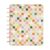 Happy Planner Disc-Bound Planner July 2026–June 2027, Classic Size