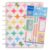 Happy Planner Disney Disc-Bound 12-Month July 2026-June 2027 Planner Bundle with 30-Sheet Sticker Pack, Classic Sized, Vertical Layout, Woody & Friends, 2 Items