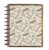 Happy Planner Harry Potter Disc-Bound 12-Month Academic Planner