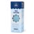 Happy Ripples Wool Dryer Balls, 3 Pack, 100% New Zealand Wool