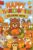 Happy Thanksgiving Coloring Book for Kids: Cute Turkeys, Pumpkins, Woodland Animals, and Easy Fall Coloring Pages for Toddlers & Preschoolers Ages 2–5 (Happy Holidays)