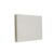 Happyyami 100 Pcs White Thermal Laminating Pouches Waterproof Pet Laminating Film Sheets Sturdy Photo Protection Cover for Office and Home Use