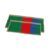 harayaa 2X Math Cards Storage Bags Organizing Bags Storage Organizer