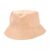 harayaa 3X Kids Explorer Hat Casual Hat Educational Halloween Costume Accessory Cosplay